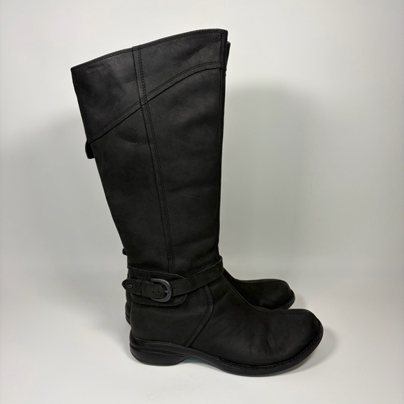 Merrell Captiva - Picture 6 of 14